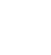 alert management