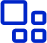 discovery workshop and consultation icon in azure application modernization
