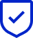 fail proof migration framework icon in azure application modernization