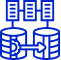 icon for compliance in application modernization