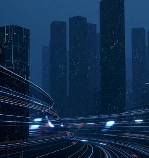 representation of time to market in application modernization