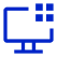 app development environment icon in aws application modernization services