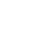 strategy icon in aws cloud adoption framework steps