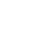 replatform modernization strategy icon in aws cloud application modernization services