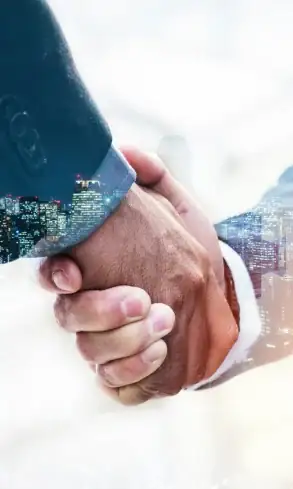 flexibility for business through amazon cloud services