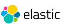elastic logo for aws devops toolkit