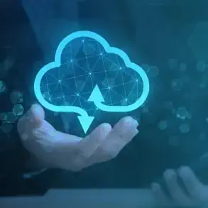 representation for agile delivery in aws devops