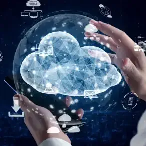 programmable infrastructure in aws devops