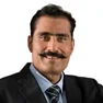 customer testimonial on aws managed services provider