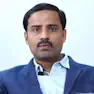 Enterprise customer feedback on aws cloud migration services