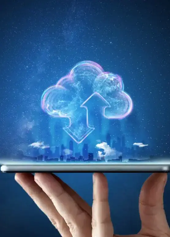 Disaster recovery in AWS Outposts for all complex requirements