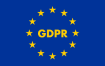 GDPR compliance for SAP on AWS services