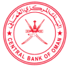 Central Bank of Oman compliance for SAP on AWS services