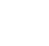 icon for operational excellence pillar in aws well architected review framework