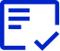 icon for certified aws cloud experts while employing aws workspaces daas solution in the organization