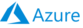 icon for azure cloud cost optimization services