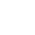 predictive and preventive intelligence icon in azure dc modernization services