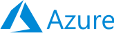 azure cloud for disaster recovery services