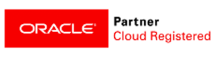 oracle cloud for disaster recovery services