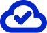 on demand volume icon for azure dr services