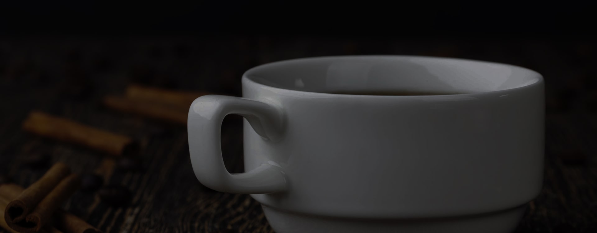 global ceramics brand achieves enterprise continuity using azure dr services