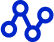 Icon to show high availability Azure hybrid service