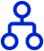 icon for resource optimization