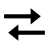 implementation stages icon for azure landing zone