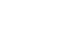 icon for time to market in azure devops services