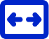 icon for end to end azure managed services with DR and BCP
