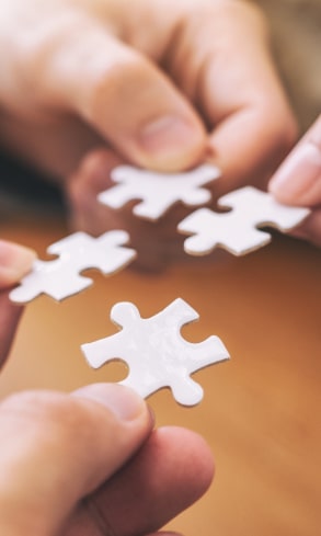Ensuring aws platform reliability with aws security services