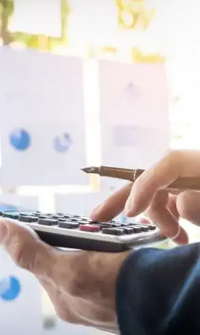 Achieving lower cloud costs with azure security services