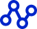 icon for dedicated Disaster recovery and business continuity planning in microsoft azure stack services