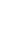 security icon in azure well architected framework