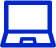 Flexible employees using microsoft azure wvd