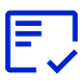 azure certified experts delivering microsoft azure wvd solution