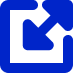 scalable infrastructure while delivering microsoft azure wvd solution
