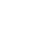 depiction of reliable infra for google cloud services
