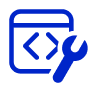  icon for best assessment tools in cloud assessment services