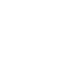 icon for aiops powered operations in cloud connect solutions