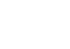 icon for real time visibility and cloud monitoring in cloud cost optimization services