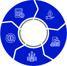 cloud cost a key metric