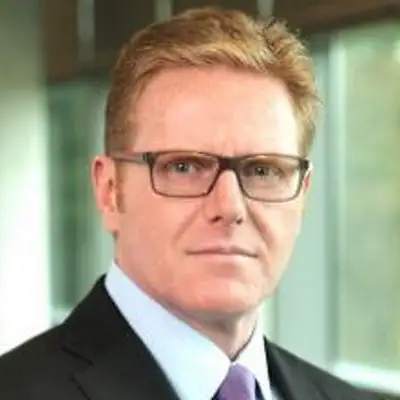 SAP President feedback on cloud managed services