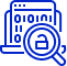 cloud-native security tools