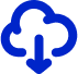 SAP S/4 HANA cloud provider as a public cloud services partner csp icon