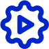 self healing cloud automation solutions as a public cloud services partner csp icon