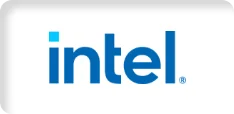 Cloud4C partnership with intel