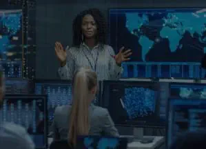representation of diversity, equality, inclusion at cloud4c