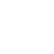 compliance audit