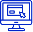 cyber threat management framework